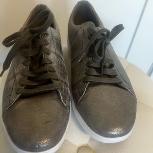 Cole Haan Women’s shoes